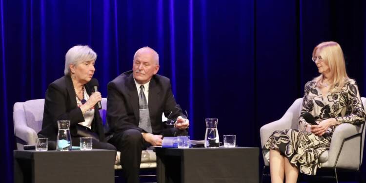 EAttachments9371036ad581bdd3e3339cc763b87a5b752d5a6 xl