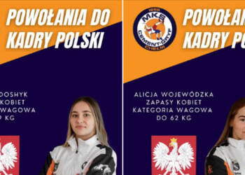 EAttachments93714022d231db67c2e744b0ed135819c4936dd xl