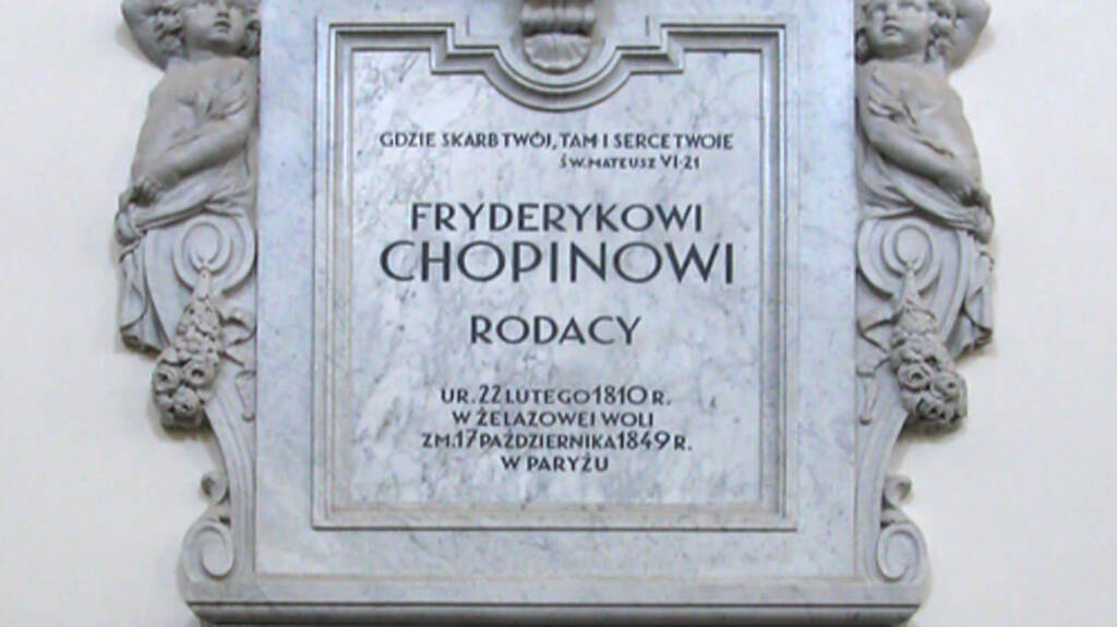 EAttachments9371426a9a2c7807cc413044b8f3d716ffb73f0 xl