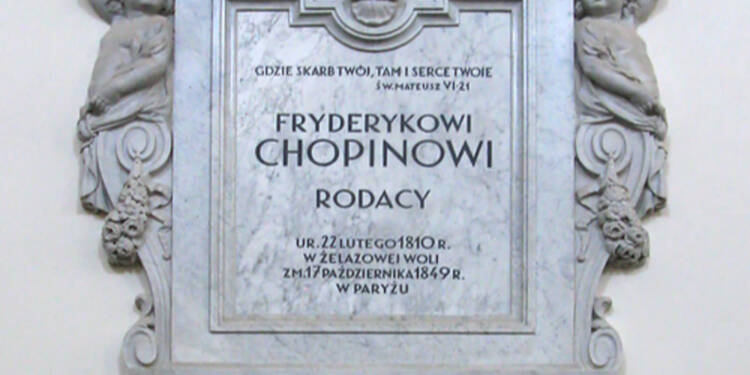 EAttachments9371426a9a2c7807cc413044b8f3d716ffb73f0 xl