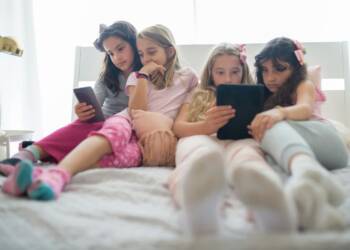 EAttachments9371428b1f63ffd77b49a3f399be3e1826f8348 xl