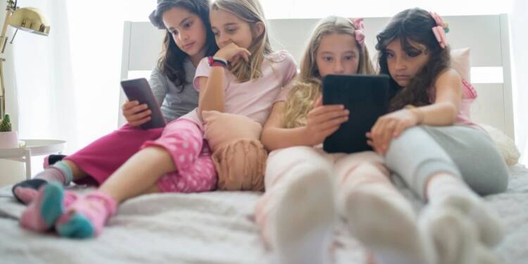 EAttachments9371428b1f63ffd77b49a3f399be3e1826f8348 xl