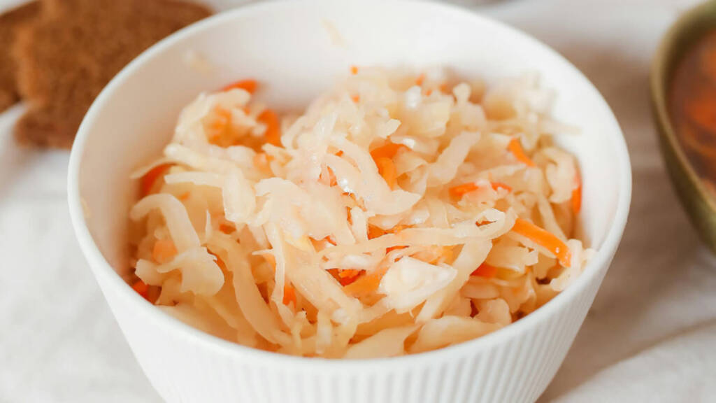 EAttachments93714534347446373e58487a339ae3afb66141a xl