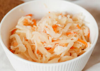 05.03.2026 Na widelcu - surówka z kiszonej kapusty i buraka 2 EAttachments93714534347446373e58487a339ae3afb66141a xl