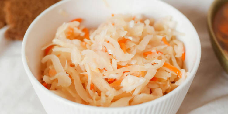 EAttachments93714534347446373e58487a339ae3afb66141a xl