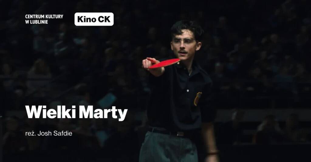 EAttachments9371508114d86fd34211c88c153df8afa66cce4 xl