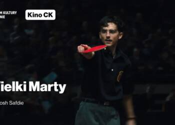 EAttachments9371508114d86fd34211c88c153df8afa66cce4 xl