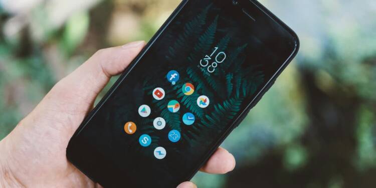 EAttachments9371516741f2526ea4b1d9d9ab6b4b30121bd08 xl