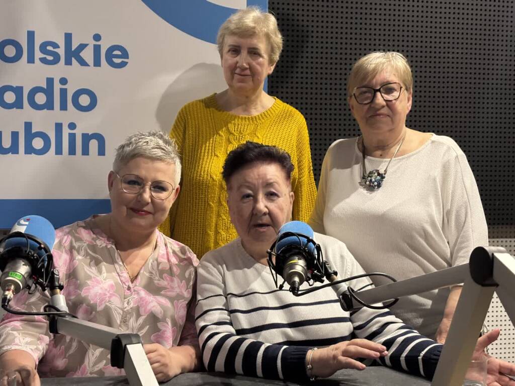 EAttachments93715388871229164aca5159e593086d5b3f19a xl