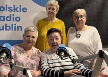 EAttachments93715388871229164aca5159e593086d5b3f19a xl