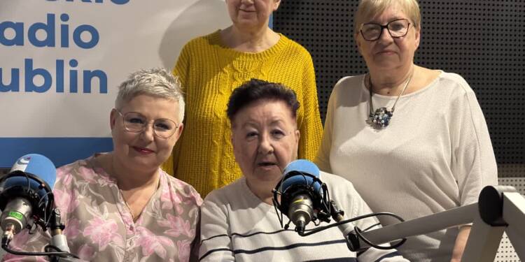 EAttachments93715388871229164aca5159e593086d5b3f19a xl