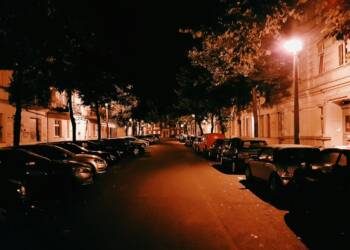 EAttachments9371542b864cbca8517aa31513ce1f68ce2b24b xl