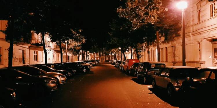 EAttachments9371542b864cbca8517aa31513ce1f68ce2b24b xl