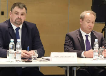 EAttachments9371641eca9c1f79c6fcbf4091ee9280afa3446 xl 1024x630 1