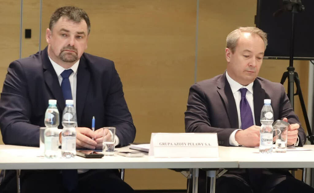 EAttachments9371641eca9c1f79c6fcbf4091ee9280afa3446 xl