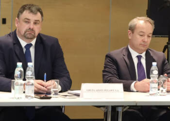 EAttachments9371641eca9c1f79c6fcbf4091ee9280afa3446 xl