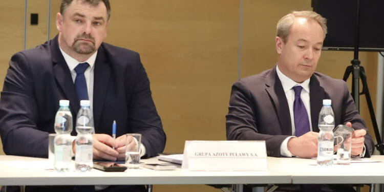 EAttachments9371641eca9c1f79c6fcbf4091ee9280afa3446 xl