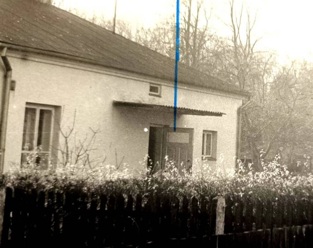 EAttachments93717715ba248d1cb4f4e595f230ad43e31a897 xl