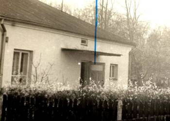 EAttachments93717715ba248d1cb4f4e595f230ad43e31a897 xl