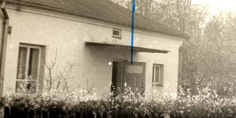 EAttachments93717715ba248d1cb4f4e595f230ad43e31a897 xl