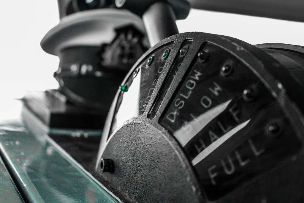 EAttachments9371783f4b456b660b0f6d55959c44125cc2a75 xl 1