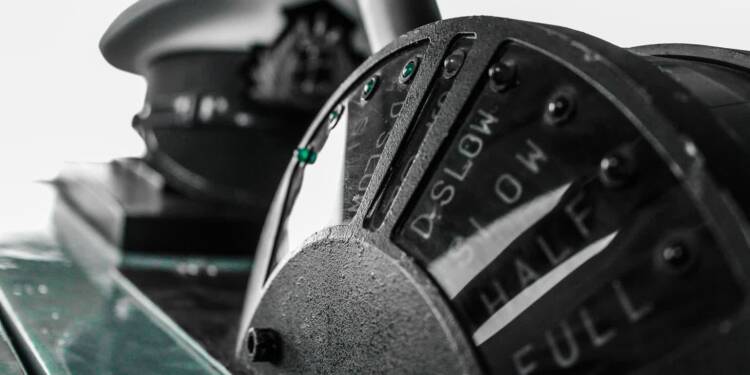 EAttachments9371783f4b456b660b0f6d55959c44125cc2a75 xl 1