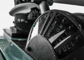 EAttachments9371783f4b456b660b0f6d55959c44125cc2a75 xl