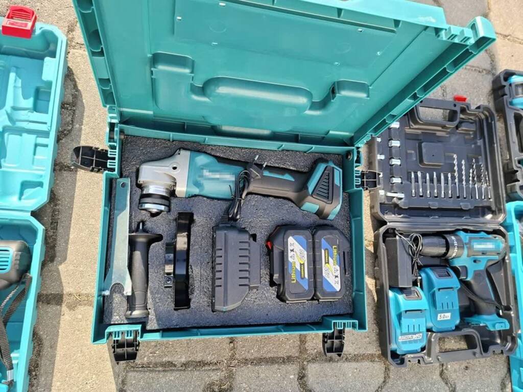 EAttachments9371910467130196ce4351f05793514d3e4dd58 xl