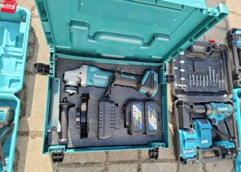 EAttachments9371910467130196ce4351f05793514d3e4dd58 xl