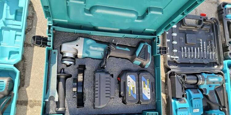 EAttachments9371910467130196ce4351f05793514d3e4dd58 xl