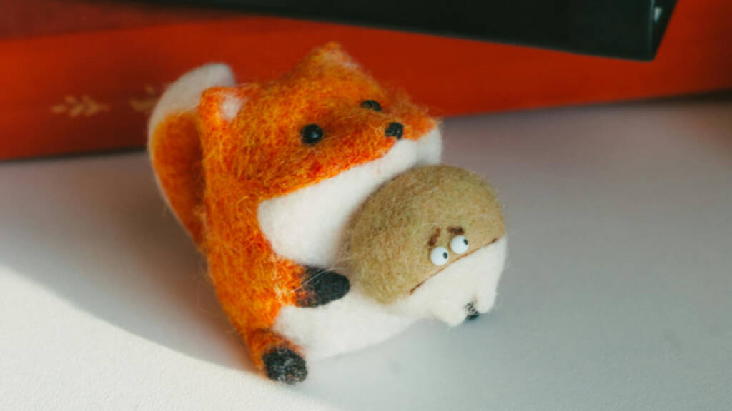 EAttachments93720635096a0fb96a8a076f1be99ca7a3184c6 xl