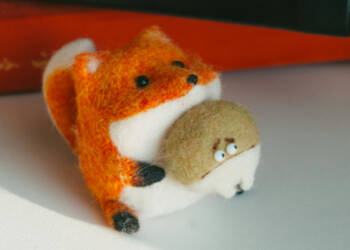 EAttachments93720635096a0fb96a8a076f1be99ca7a3184c6 xl