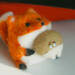 EAttachments93720635096a0fb96a8a076f1be99ca7a3184c6 xl