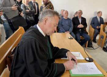 EAttachments93721786eb359ca05285a210944c4d55f4317c8