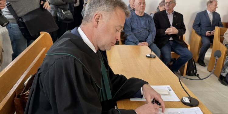 EAttachments93721786eb359ca05285a210944c4d55f4317c8