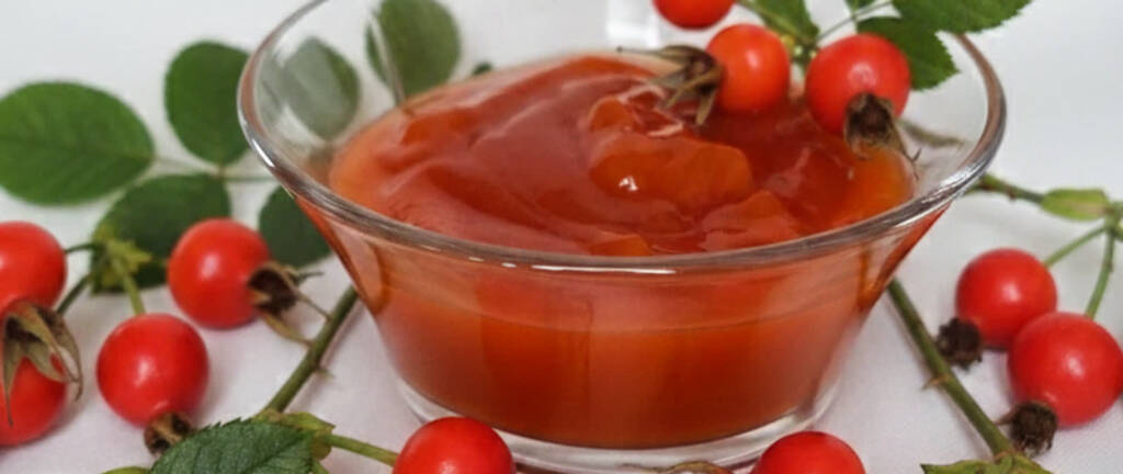 EAttachments93721802112920d9f6c74f0561b2332e562541c xl