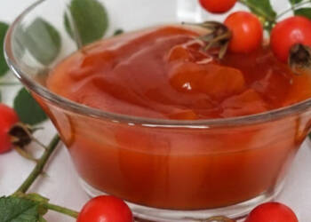 EAttachments93721802112920d9f6c74f0561b2332e562541c xl