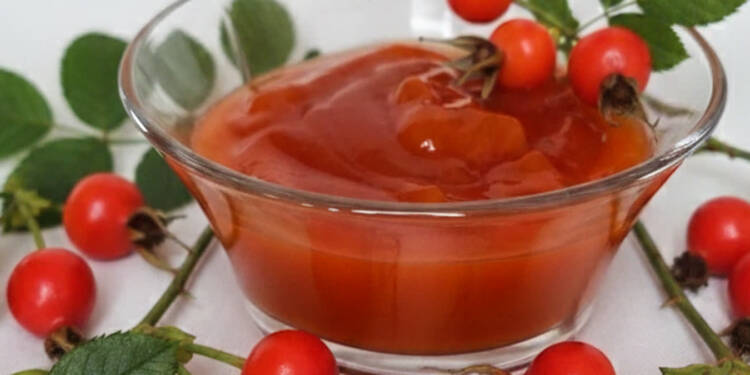 EAttachments93721802112920d9f6c74f0561b2332e562541c xl