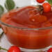 06.03.2026 Agrobiznes - o lubelskich produktach tradycyjnych 10 EAttachments93721802112920d9f6c74f0561b2332e562541c xl