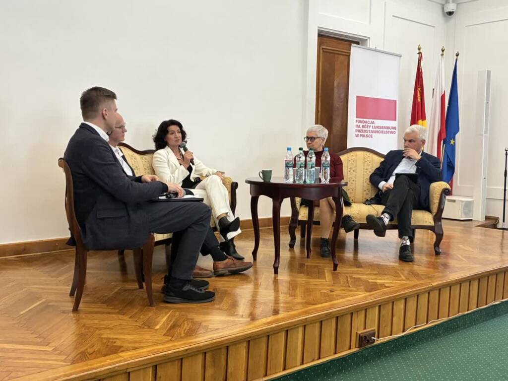 EAttachments937218382483de059d699d3d9a96cd364d626a1 xl 1