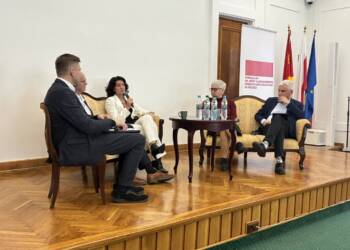 EAttachments937218382483de059d699d3d9a96cd364d626a1 xl 1