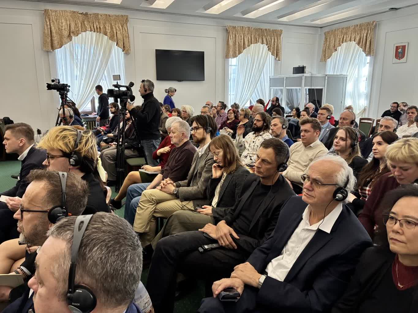 Nie będzie tablicy Róży Luksemburg w Zamościu. Miasto konsultuje sprawę 2 644328126_906161068929525_3722098809854118191_n.jpg