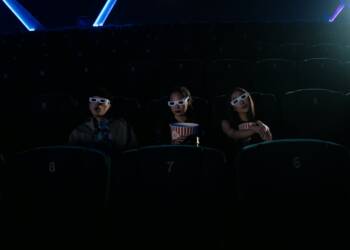 EAttachments93721989c5a42dbfad67a681ef6d38a9c0bfce0 xl