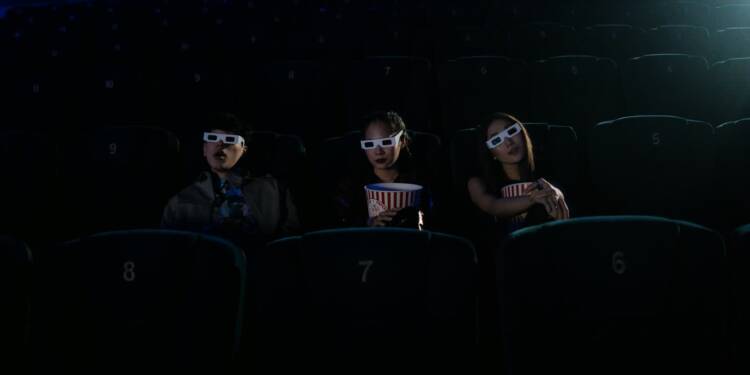 EAttachments93721989c5a42dbfad67a681ef6d38a9c0bfce0 xl