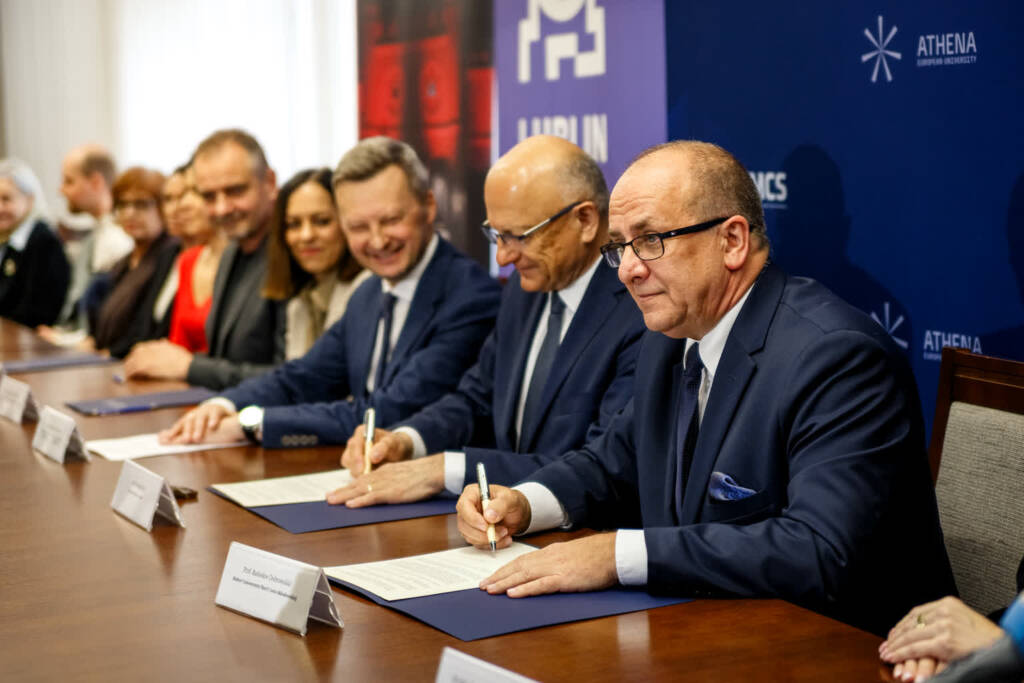 EAttachments9372262aeb34295842ab3978f20662822c37025 xl