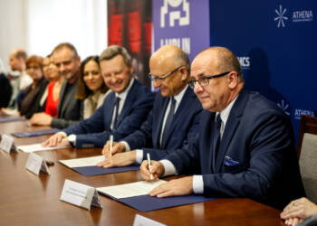 EAttachments9372262aeb34295842ab3978f20662822c37025 xl