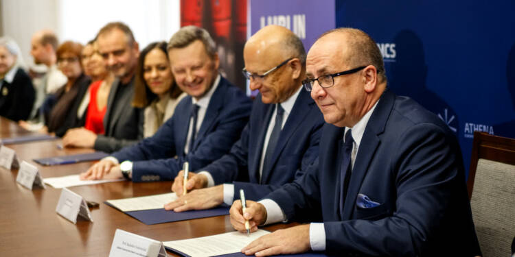 EAttachments9372262aeb34295842ab3978f20662822c37025 xl