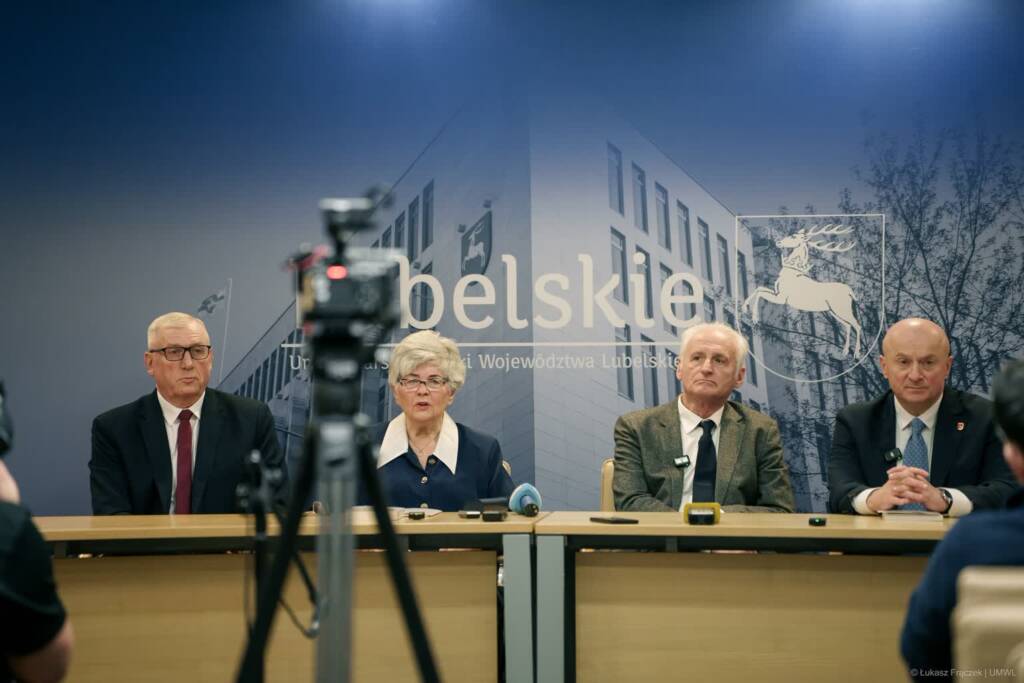 EAttachments937255826a31f597b48068302ff0c81f318c366 xl