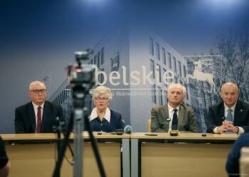 EAttachments937255826a31f597b48068302ff0c81f318c366 xl