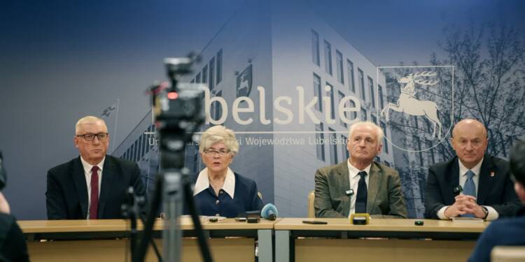 EAttachments937255826a31f597b48068302ff0c81f318c366 xl